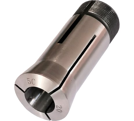 Цанга 5C, d 20.0 мм BESTE AC01500543