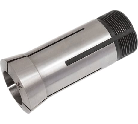 Цанга 5C, d 23.0 мм BESTE AC01500549