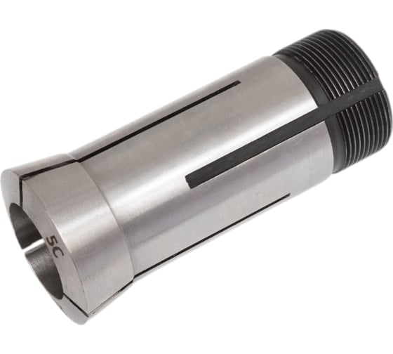 Цанга 5C, d 23.0 мм BESTE AC01500549 1