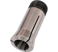 Цанга 5C, d 22.0 мм BESTE AC01500547