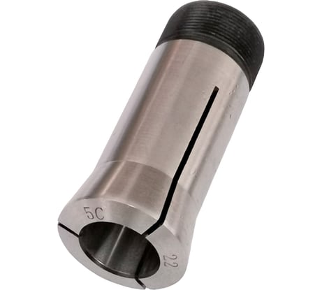 Цанга 5C, d 22.0 мм BESTE AC01500547