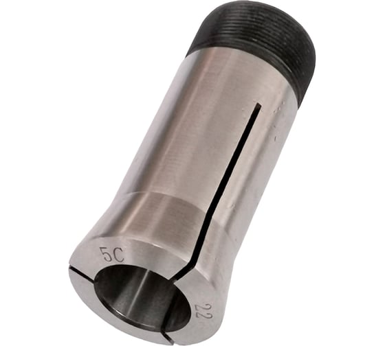 Цанга 5C, d 22.0 мм BESTE AC01500547 1