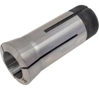 Цанга 5C, d 24.0 мм BESTE AC01500551