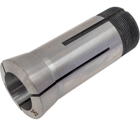 Цанга 5C, d 24.0 мм BESTE AC01500551