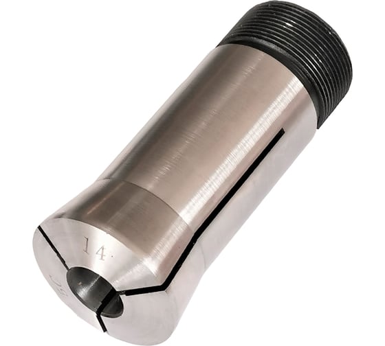 Цанга 5C, d 14.0 мм BESTE AC01500531 1