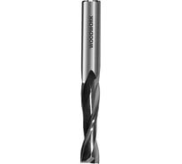 Фреза спиральная UP CUT (3х25х50 мм, ц/х 3 мм) WOODWORK 191.030.50