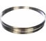 Полотно Metal Master M42, 2450х27x0.90 мм, 10/14TPI для ленточных пил METALMASTER 20116 1