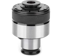 Цанга быстросменная резьбонарезная с обгонной муфтой JIS-GT24-M20 15x12 Partner 892520