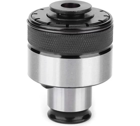 Цанга быстросменная резьбонарезная с обгонной муфтой JIS-GT24-M20 15x12 Partner 892520 1