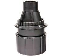 Патрон 3/4" DOCTOR DRILL DA70100PF