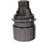Патрон 3/4" DOCTOR DRILL DA70100PF 1