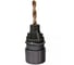 Патрон 3/4" DOCTOR DRILL DA70100PF 2