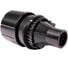 Патрон 3/4" DOCTOR DRILL DA70100PF 3