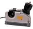Патрон 3/4" DOCTOR DRILL DA70100PF 4