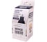 Патрон 3/4" DOCTOR DRILL DA70100PF 5