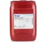 Масло DTE OIL LIGHT 20 л MOBIL 127687 1