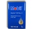 Масло для направляющих скольжения VACTRA OIL NO. 2 16 л MOBIL 155676 1