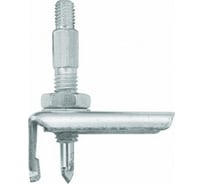 Резец по кафелю (15-40 мм) для плиткорезов арт. 052604; 052605 Fit 053310