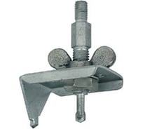 Резец по кафелю для плиткорезов арт. 16340; 16346 Fit 16520