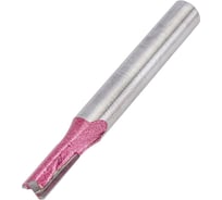 Фреза пазовая 5x12x49 мм, S=6 мм PROCUT 110607P