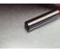 Фреза пазовая 6x16x53 мм, S=8 мм PROCUT 110806P 9