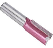 Фреза пазовая 15x30x70 мм, S=12 мм PROCUT 110269P