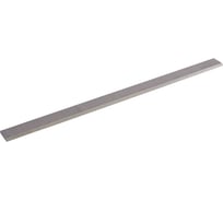 Нож строгальный 400x25x3 мм, DS качество ROTIS 743.4002503D