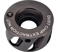 Насадка на патрон для пылеудаления ER20 ROTIS DDA3322