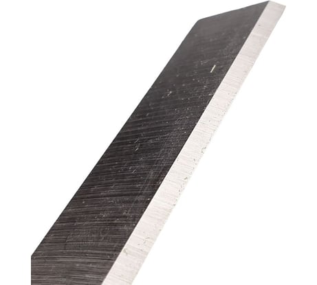 Нож строгальный 250x30x3 мм, DS качество ROTIS 743.2503003D