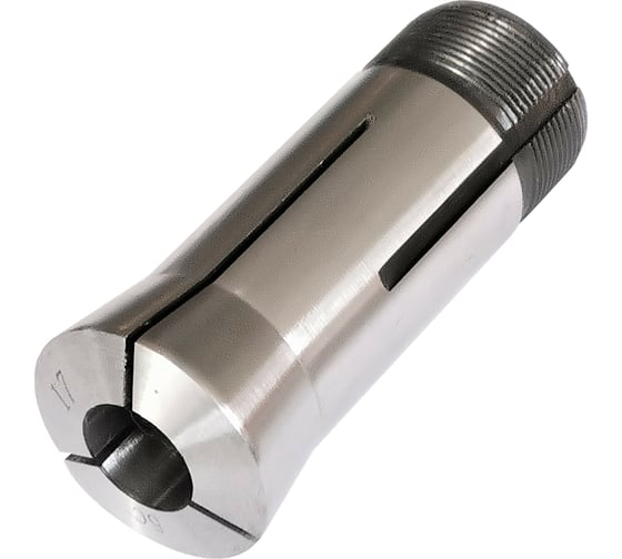 Набор цанг 5C 28 шт, 1-28 мм BESTE AC01500994 1