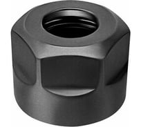 Гайка для цанговых патронов ER11 SOVIS 15791