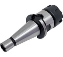 Патрон цанговый 7/24 №30 DIN 2080 для цанг ER25 SOVIS 25535