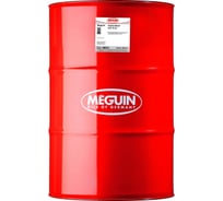 Масло гидравлическое минеральное Hydraulikoil R HLP 32 (200 л) MEGUIN 48013