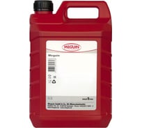 Масло гидравлическое минеральное Hydraulikoil R HLP 46 (5 л) MEGUIN 48026