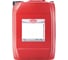 Масло для направляющих скольжения Gleitoel CGLP 46 (20 л) MEGUIN 6396 1