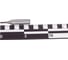 Фреза твердосплавная пазовая 3х10х63.5 мм, S=12 мм WOODWORK 910.0310.12 6