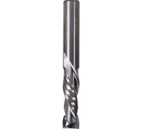 Фреза спиральная компрессионная 12х42х90 мм, S=12 мм WOODWORK 190.120.90