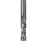 Фреза спиральная компрессионная SUPERIOR 12х42х90 мм, S=12 мм WOODWORK 190.120.90A 1