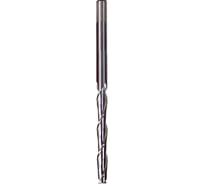 Фреза спиральная UP CUT 4х25х50 мм, S=4 мм WOODWORK 191.040.50