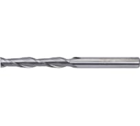 Фреза спиральная UP CUT 8х50х100 мм, S=8 мм WOODWORK 191.080.00