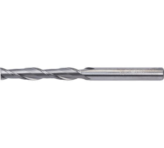 Фреза спиральная UP CUT 8х50х100 мм, S=8 мм WOODWORK 191.080.00