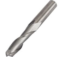 Фреза спиральная UP CUT 8х30х60 мм, S=8 мм WOODWORK 191.080.60