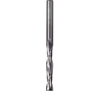Фреза спиральная UP CUT SUPERIOR 8х30х60 мм, S=8 мм WOODWORK 191.080.60A
