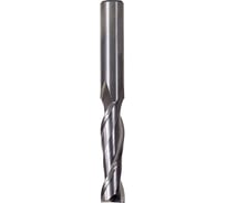 Фреза спиральная UP CUT 12х32х75 мм, S=12 мм WOODWORK 191.120.75