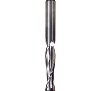 Фреза спиральная UP CUT SUPERIOR 12х50х100 мм, S=12 мм WOODWORK 191.12A.00