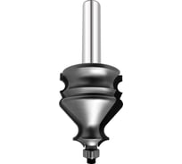 Фреза молдинговая 4 D=38x41.3x94 мм, S=12 мм PROCUT 726.313841