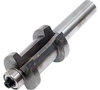 Фреза Планка D=28.6x35x90 мм, S=12 мм PROCUT 732.312834