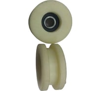 Ролики для навесного ножа к листогибу Schechtl LBX 2 шт ПРОФМЕТСТИЛЬ 738