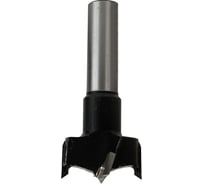 Сверло присадочное чашечное правое для ЛДСП 30х57 мм, ц/х 10x30 мм WOODWORK 317.300.R