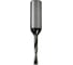 Сверло присадочное глухое монолитное правое для ЛДСП 2х70 мм, ц/х 10x45 мм WOODWORK 321.020.R 1
